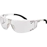 ブッシュネル:bolle SAFETY カーブ クリアレンズ 1653801A 型式:1653801A
