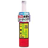 スパシャン SPASHAN トラシャン4 トラック専用 コーティング剤 洗車 コーティング シャンプー クリーナー 撥水 光沢 艶 防汚性 ボディー ガラス (500ml)