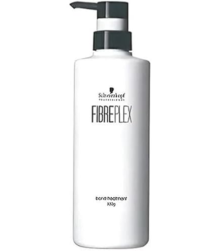 Amazon.co.jp: シュワルツコフ ファイバープレックス No.1 ボンド