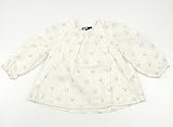 GAP(ギャップ) シャツ・ブラウス 80サイズ 女の子
