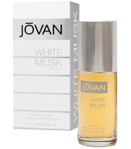 Amazon | 【ゲラン】オー インペリアル EDC・SP 100ml (並行輸入品