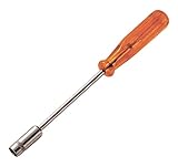 BROWN ナットドライバー D8614