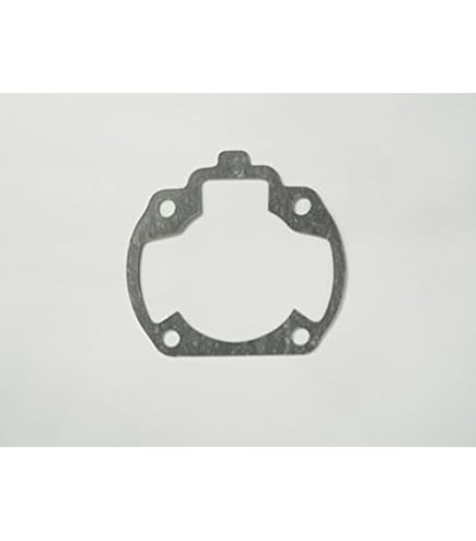 Amazon.co.jp: Gyro Cylinder Head Gasket 12251-GN2-000 Honda