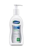 セタフィル®PRO バリアローション 295mL （ プロ シリーズ 高保湿 乳液） フェイス ボディケア スキンケア 超 乾燥肌 敏感肌 低刺激性 赤ちゃん 出産祝い ギフト プレゼント 人気商品 ギフト メンズ スキンケア メンズコスメ Cetaphil