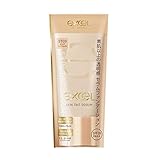 エクセル スキンティントセラム ST03 ピュアオークル20