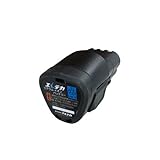 マルナカ エレテカ 10.8Vバッテリー 600290227