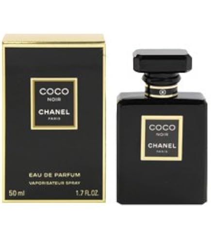 Amazon | シャネル CHANEL ココ ヌワール 〔ノワール〕 100ml EDP SP