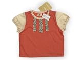 Noeil(ノイユ) Tシャツ・カットソー 90サイズ 女の子