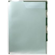 トシ　19センチ Amazon | キングジム スーパーハードホルダー 5山インデックス