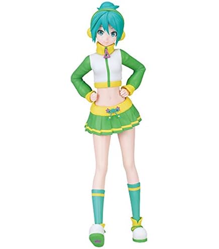 Amazon.co.jp: 初音ミク○Project○DIVA○Arcade○Future○Tone