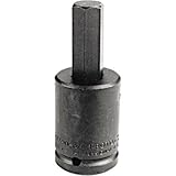 プロト577-075909 / 16サンクトインプ六角ビット3-4博士9
