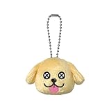 まめきちまめこ ニートの日常 ちんまりマスコット こまち 2567