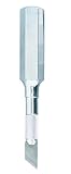 General Tools 1903 Extra-Heavy Duty Knife and Blade [並行輸入品]