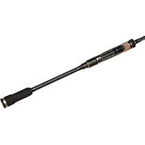 TNR 84 TideFinder エギングロッド Amazon | クロノ(CRONO) TNR-84 Tide Finder タイドファインダー