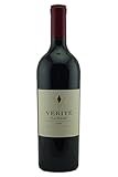 【2011】ヴェリテ ルデジール 750ml [ NV 赤ワイン フルボディ アメリカ ]