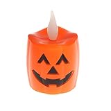 Perfk ２タイプ選べる　LEDキャンドルライト　パーティーインテリア照明　ウェディング　ディナー　 - 01