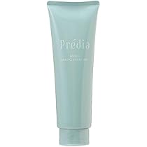 Prédia Fango Double Cleanse 2個セット 限定新品】プレディアFANGO DOUBLE CLEANSE セット 洗顔グッズ