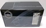 【ゾイドジェネシス ムラサメライガー ホロテック SPECIAL BOX [DVD]