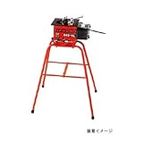 IKK DBD-16L用 スタンドセット 1BDL03400