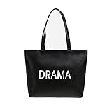 Torisky トートバッグ レディース ハンドバッグ 大容量 手提げバッグ PU レザーバッグ カバン 通勤 通学 就職活動 旅行 A4入れ