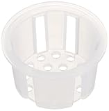 Ldr 501 3100 1インチ直径Basin Strainer