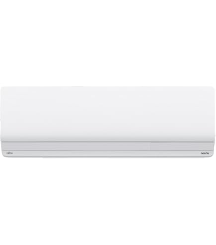 三菱　29畳用　エアコン　MSZ-FZV9025S-W 楽天市場】エアコン 29畳用 三菱電機 9.0kW 200V 霧ヶ峰 FZ