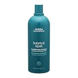 アヴェダ（AVEDA） ボタニカル リペア シャンプー [並行輸入品]