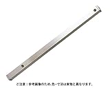 WP6-70H水栓柱 L=700　サヌキ