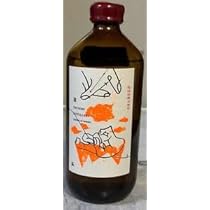 アルケミエ　ジン　オレンジフラワー　辰巳蒸留所 アルケミエ 辰巳蒸留所 2nd オレンジフラワージン ORANGEFLOWER