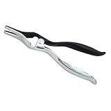 AmPro T70578 Hose Remover Pliers