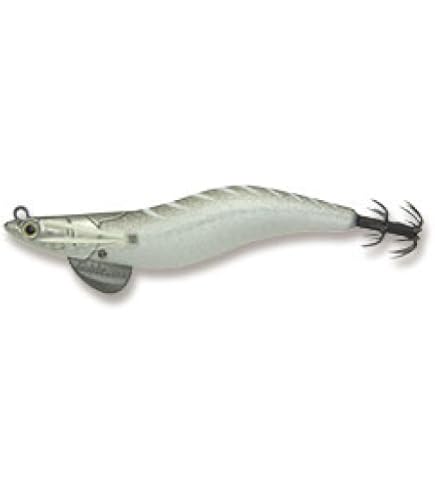 EGILEE DARTMAX エギリー・ダートマックス　ドドーンと3.0号×9個 エギリー・ダートマックス TR | fishleague | ECOGEAR