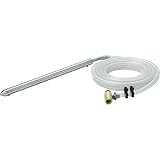 ケルヒャー サンドブラストベーシックキット 砂量調節付き EASYLock 41150000 掃除機用オプションパーツ