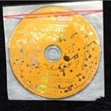 SHOW BY ROCK!!#「未来サーチライト」 プラズマジカ ゲーマーズ 全12タイトル 連動購入特典