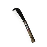 海老鉈(割込) 380g ビニールカバー付