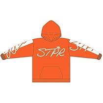 Amazon.co.jp: すとぷりパーカー ジェルくん : ファッション