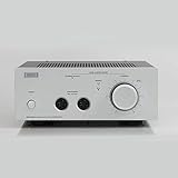 STAX　SRM-700S　半導体式ドライバーユニット単体　スタックス　SRM700S