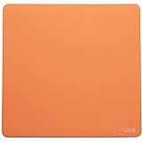 ARTISAN NINJA FX ゼロ SOFT S 橙 (FX-ZR-SF-S-D)