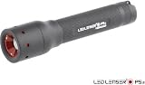 ＬＥＤＬＥＮＳＥＲ　Ｐ５．２　7763441 9405