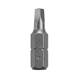 Bosch BBT25R2 Big Tac R2, 25-Pack by BOSCH