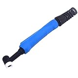 NEW TIG溶接機溶接装置溶接機付属品/部品WP17 TIGプラスチックシェル溶接トーチ/ガンヘッド