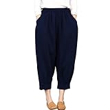 Spbamboo OUTERWEAR レディース US サイズ: Small