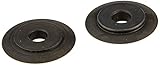 Wolverine PST025 Replacement Cutter Wheels For PST004 by Wolverine