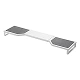 コンロ奥ラック 伸縮 伸縮コンロ奥ラック プレート 03916