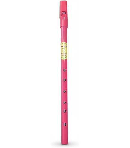Amazon | Waltons リトルブラックホイッスル Key:D 1509 | ホイッスル