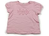 marie claire(マリクレール) Tシャツ・カットソー 95サイズ 女の子