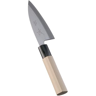 Amazon.co.jp 売れ筋ランキング: 特殊包丁 の中で最も人気のある商品です