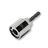 山下工研 建築用工具 ベルソケット 162N 1/2" 162n12
