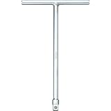 コーケン 1/2(12.7mm)SQ. ショートT型ハンドル 4715S