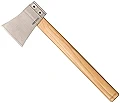 Cold Steel 投げ斧 キャンプ用ハチェット 斧投げ競技 キャンプ サバイバル アウトドア カッティングウッド プロフェッショナル投げ掛けハチェット