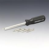 JCS社（イギリス）:標識・標柱用バンド タムトル 専用工具 型式:JCS-TAM-H